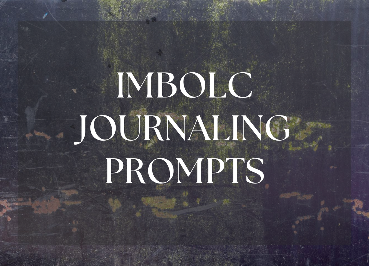 The In-Between Period