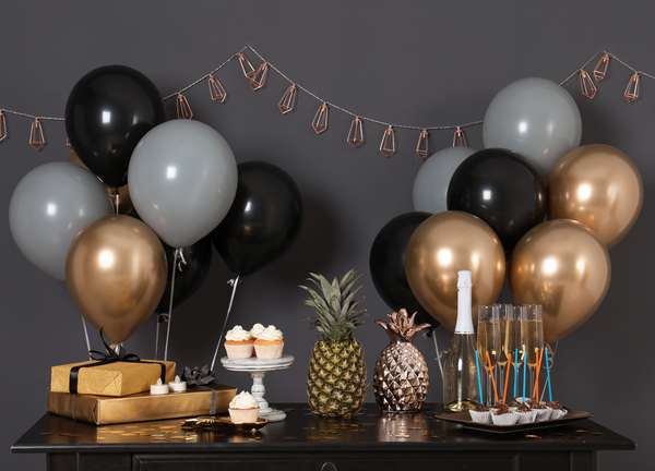 33 things that inspire me ✨